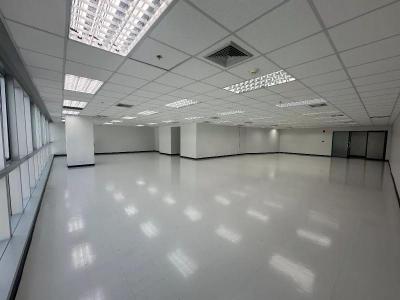 อื่นๆ 195000 กรุงเทพมหานคร เขตวัฒนา คลองเตยเหนือ